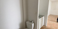 appartement à MONT DE MARSAN (40000)