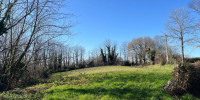 maison à HABAS (40290)