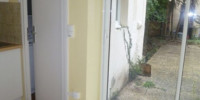 appartement à MONT DE MARSAN (40000)