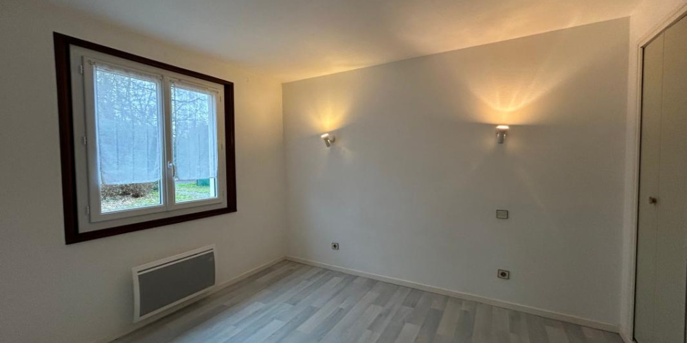 maison à AIRE SUR L ADOUR (40800)