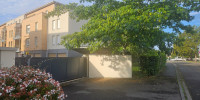 appartement à BISCARROSSE (40600)