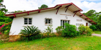 maison à SEIGNOSSE (40510)