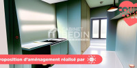 maison à ST PAUL LES DAX (40990)