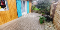 maison à LINXE (40260)