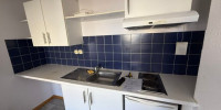 appartement à MONT DE MARSAN (40000)