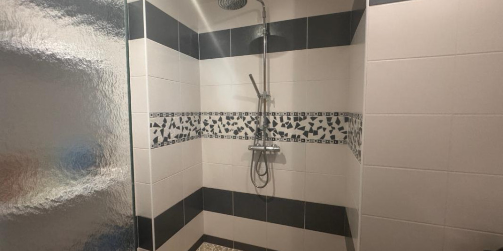 maison à DAX (40100)