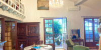maison à AIRE SUR L ADOUR (40800)