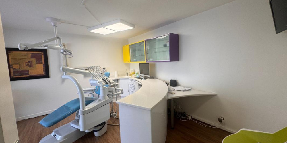 appartement à DAX (40100)