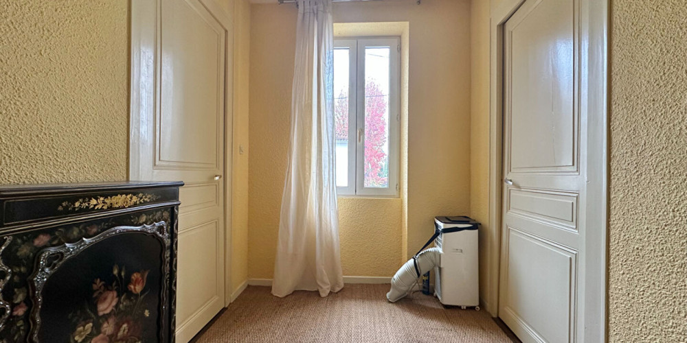 maison à MONT DE MARSAN (40000)