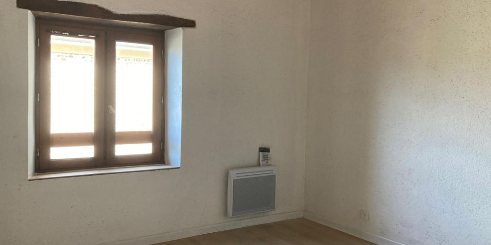 appartement à POMAREZ (40360)
