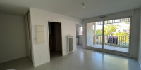 appartement à MONT DE MARSAN (40000)