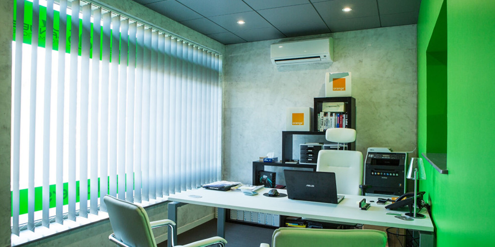 local commercial à AIRE SUR L ADOUR (40800)