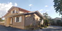 maison à AIRE SUR L ADOUR (40800)