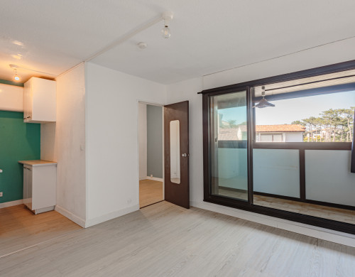 appartement  SEIGNOSSE