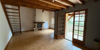 maison à SEIGNOSSE (40510)