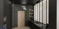 appartement à MONT DE MARSAN (40000)