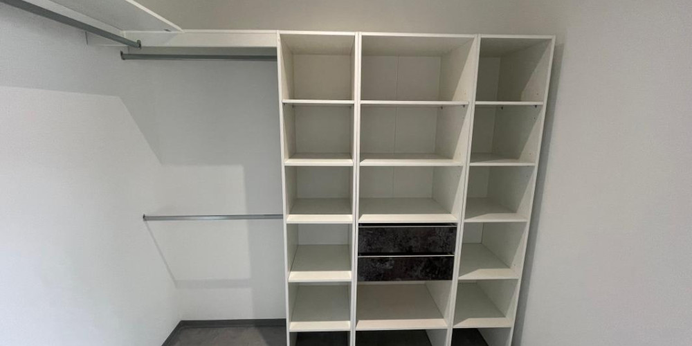 maison à CARCEN PONSON (40400)