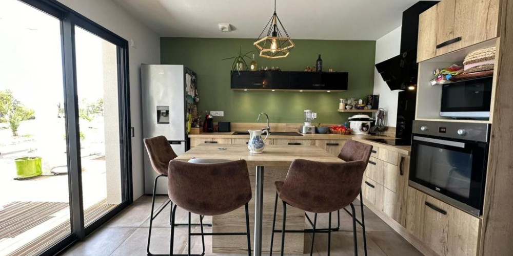 immeuble à AIRE SUR L ADOUR (40800)