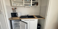 appartement à MONT DE MARSAN (40000)