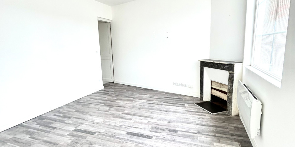 maison à MONT DE MARSAN (40000)