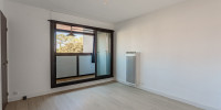 appartement à SEIGNOSSE (40510)