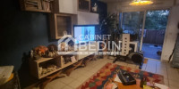 appartement à BIAS (40170)