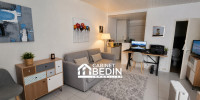 appartement à BISCARROSSE (40600)