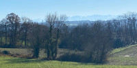 terrain à GAUJACQ (40330)