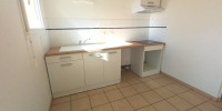 appartement à ST PIERRE DU MONT (40280)