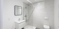 appartement à VIEUX BOUCAU LES BAINS (40480)