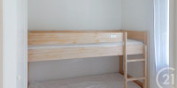 appartement à ONDRES (40440)