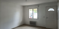 appartement à MONT DE MARSAN (40000)