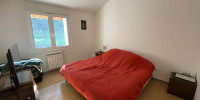 appartement à AIRE SUR L ADOUR (40800)