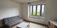 appartement à DAX (40100)