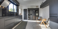 maison à SOORTS HOSSEGOR (40150)