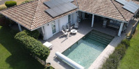 maison à MOLIETS ET MAA (40660)