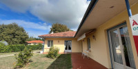maison à ROQUEFORT (40120)