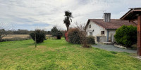 maison à ST YAGUEN (40400)