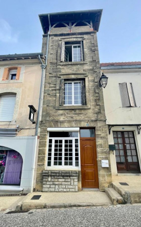 Maison  MONTFORT EN CHALOSSE