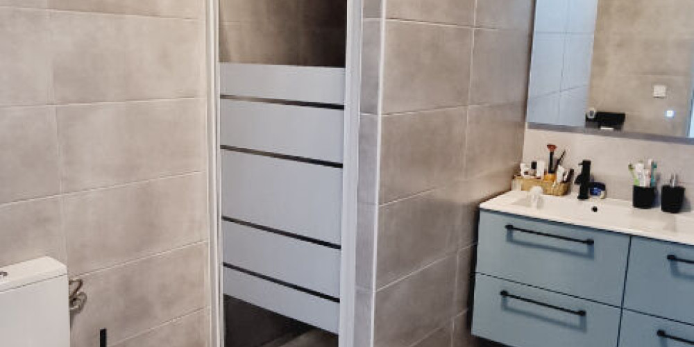 maison à MONT DE MARSAN (40000)