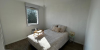 appartement à MONT DE MARSAN (40000)