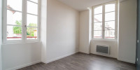 appartement à GRENADE SUR L ADOUR (40270)