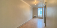 appartement à GRENADE SUR L ADOUR (40270)
