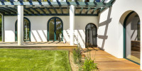 maison à HOSSEGOR (40150)