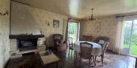 maison à HAGETMAU (40700)