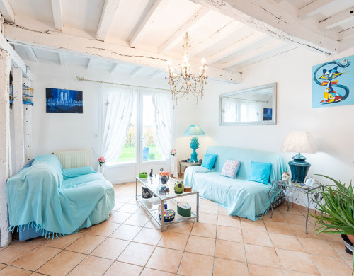 maison  HAGETMAU