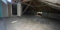 appartement à ST MARTIN DE SEIGNANX (40390)