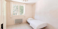 maison à BASCONS (40090)