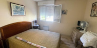 appartement à ST PAUL LES DAX (40990)