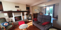 maison à HAGETMAU (40700)